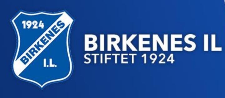 BIRKENES IL JUBILERER I 2024 – 100 ÅR!